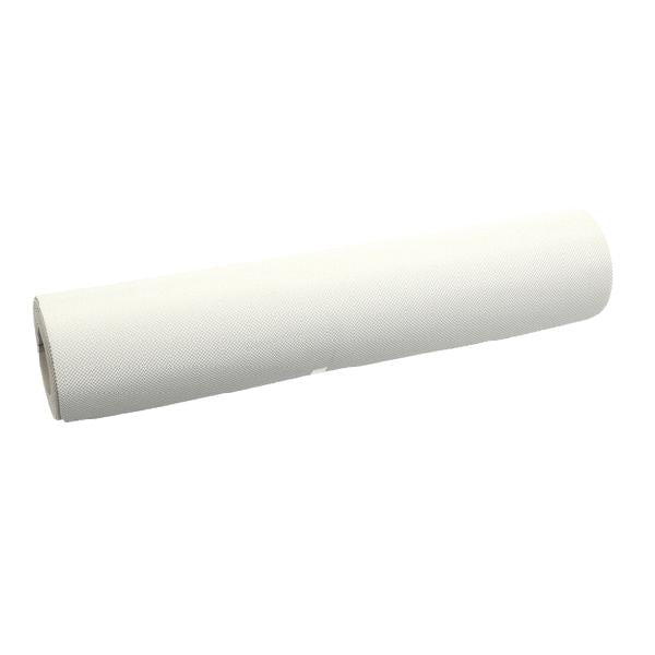 LVO 522-5003