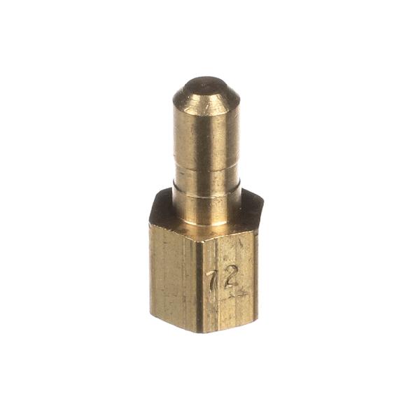 MAGIKITCH'N 2A-0870900