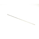 MAGIKITCH'N 2V-1262402
