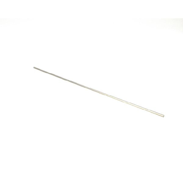 MAGIKITCH'N 2V-1262402