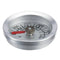MAGIKITCH'N 3699-1007500