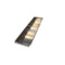MAGIKITCH'N 5215-1547801-C