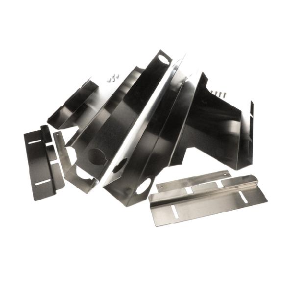 MAGIKITCH'N 5225-1528303-C