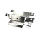MAGIKITCH'N 5225-1528307-C