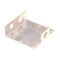 MAGIKITCH'N 5425-1523801-C