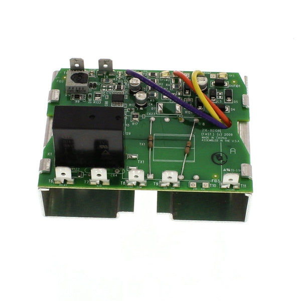 MAGIKITCH'N 6014-2502000