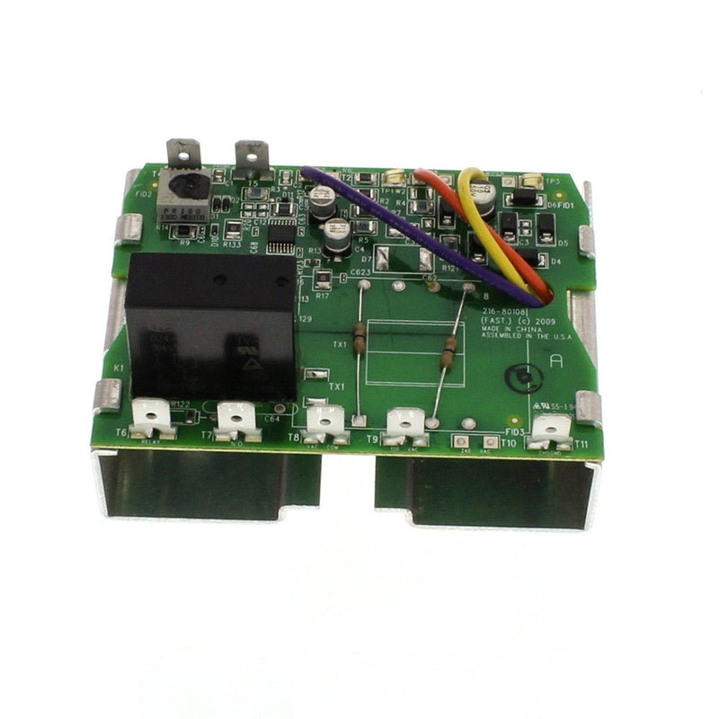 MAGIKITCH'N 6014-2502000