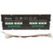 MAGIKITCH'N 60149501-CL