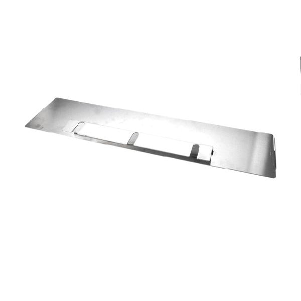MAGIKITCH'N 9825-1000-208-C