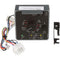 MAGIKITCH'N B2005303