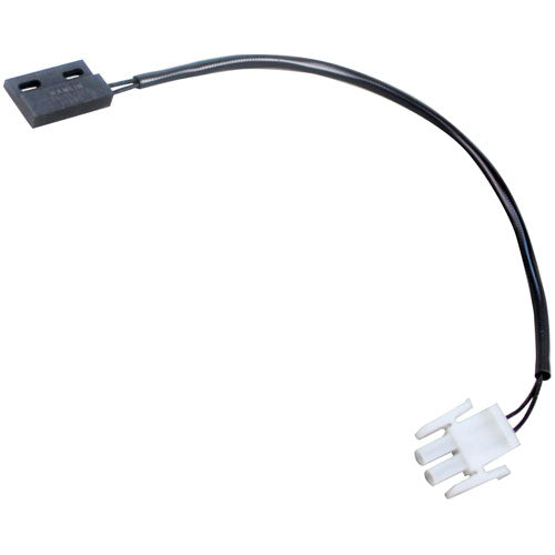 MAGIKITCH'N B5305002
