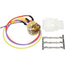 MAGIKITCH'N B6702601-C