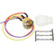MAGIKITCH'N B6702601-C