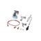 MAGIKITCH'N PS-7225-2000600