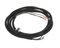MANITOWOC 000000082 CORD POWER SUPPLY 230/5 0