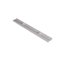 MANITOWOC 000000406 COVER EVAPORATOR TOP 22 INCH