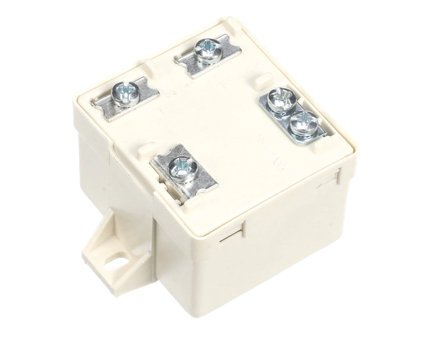 MANITOWOC 000010797 COMPRESSOR RELAY NEK2150 GK 115