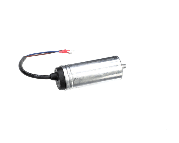 MANITOWOC 000010810 COMPRESSOR RUN CAPACITOR NJ221