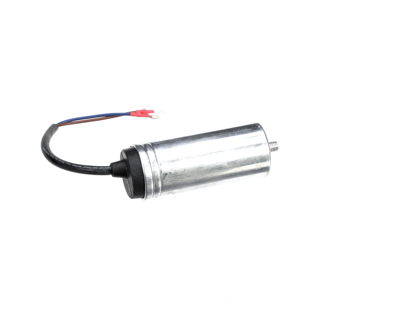 MANITOWOC 000010810 COMPRESSOR RUN CAPACITOR NJ221