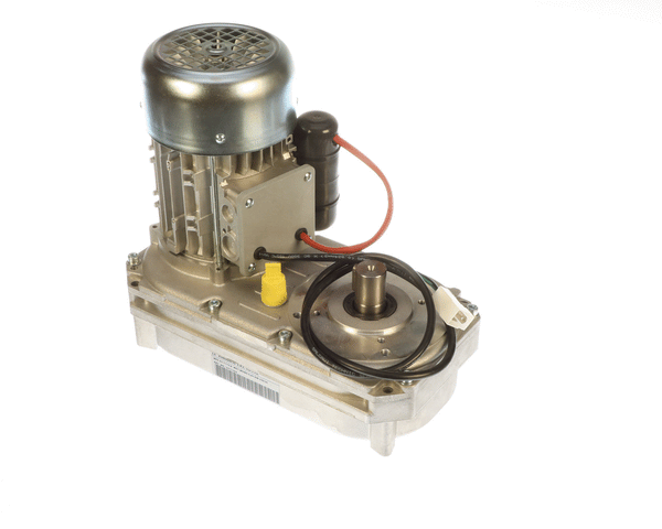 MANITOWOC 000012502