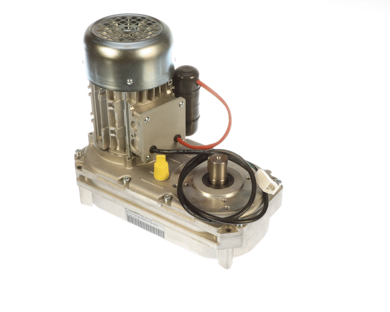 MANITOWOC 000012502
