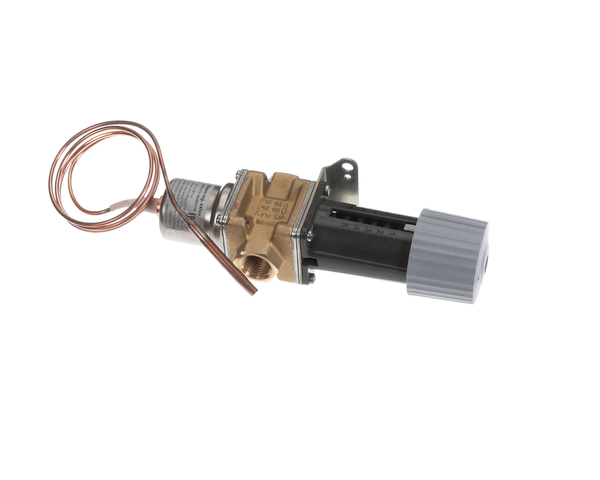 MANITOWOC 000013476 VALVE WATER REGULATING-D ANFOSS