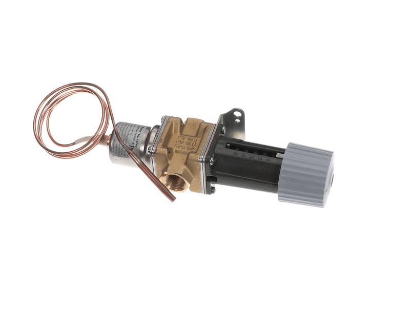 MANITOWOC 000013476 VALVE WATER REGULATING-D ANFOSS