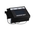 MANITOWOC 000013927 TOUCHSCREEN HOUSING ASSM IB