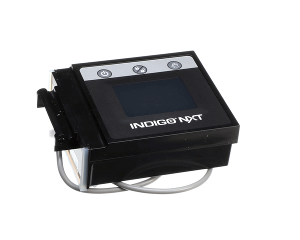 MANITOWOC 000013927 TOUCHSCREEN HOUSING ASSM IB