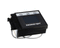 MANITOWOC 000013927 TOUCHSCREEN HOUSING ASSM IB