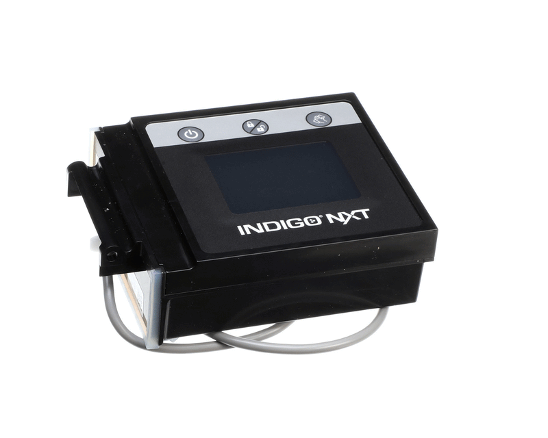 MANITOWOC 000013927 TOUCHSCREEN HOUSING ASSM IB