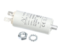 MANITOWOC 000014233 CAPACITOR 35 MFD - FAN M OTOR R