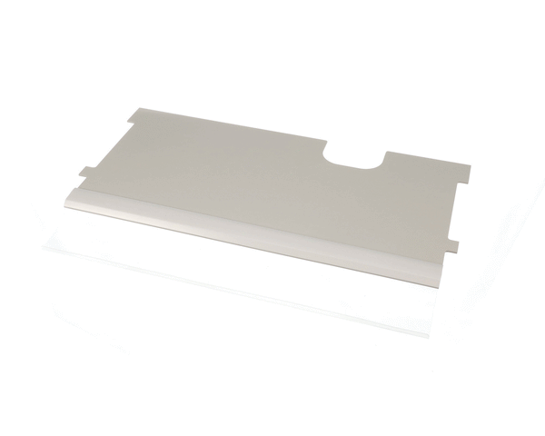 MANITOWOC 000015001 SPLASH SHIELD ASSEMBLY