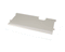 MANITOWOC 000015001 SPLASH SHIELD ASSEMBLY