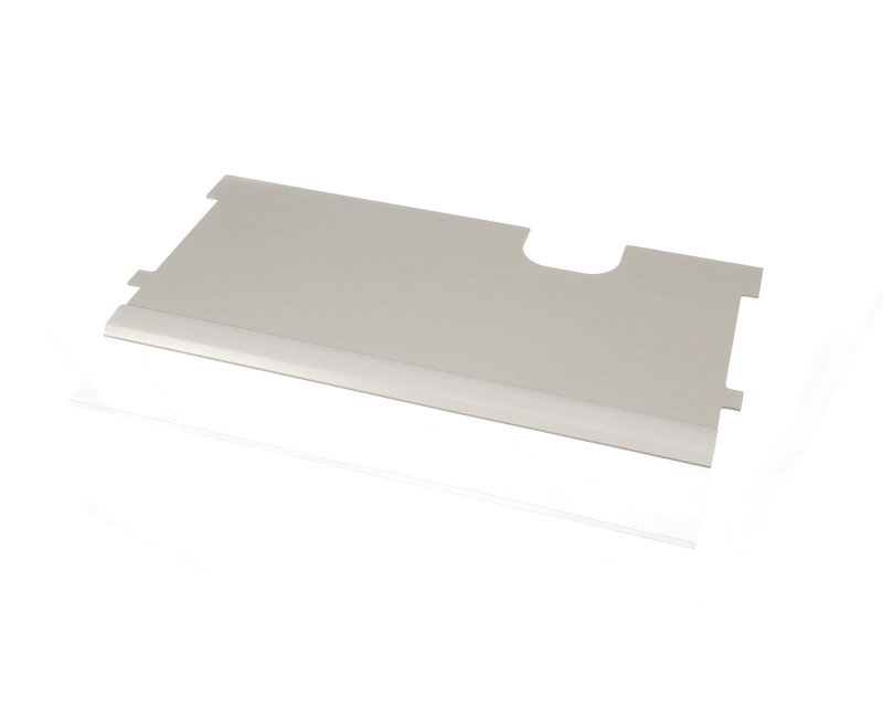 MANITOWOC 000015001 SPLASH SHIELD ASSEMBLY