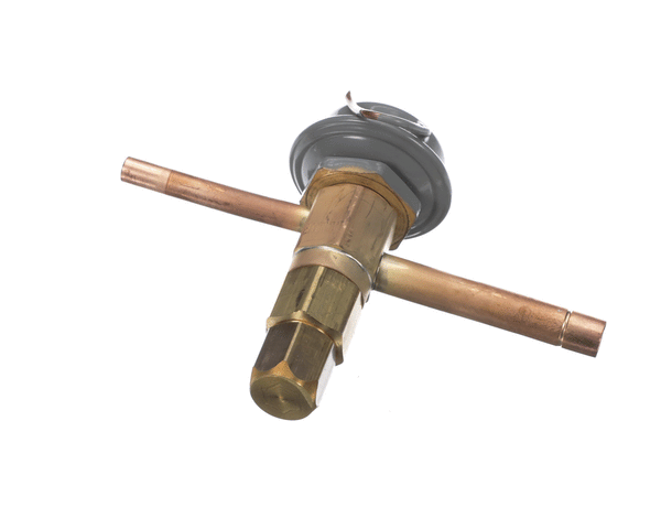 MANITOWOC 000015157 VALVE HARVEST PRESSURE REG
