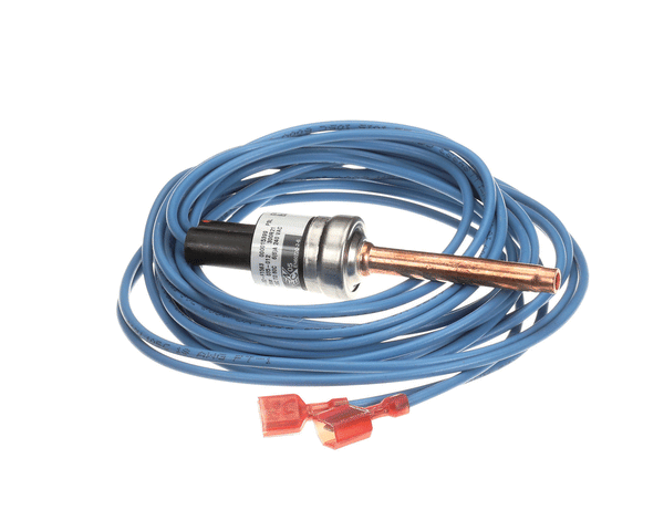 MANITOWOC 000015399 SWITCH PRESSURE LPC NO 012035
