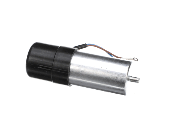 MANITOWOC 000015485 CAPACITOR COMPRESSOR RUN NEU6