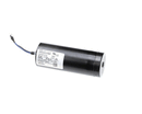 MANITOWOC 000015487 CAPACITOR COMPRESSOR START NE