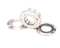 MANITOWOC 000016008 BEARING KIT 25 MM BORE