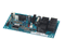 MANITOWOC 000016571 KIT SM50 CONTROL BOARD