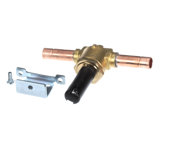 MANITOWOC 000016905 VALVE SOLENOID BODY LIQUID LINE