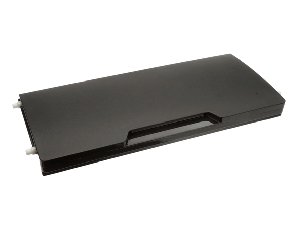 MANITOWOC 040003738 DOOR ASSEMBLY - GRAY UG40/50