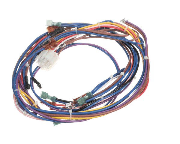 MANITOWOC 040004016 WIRE HARNESS - AIR