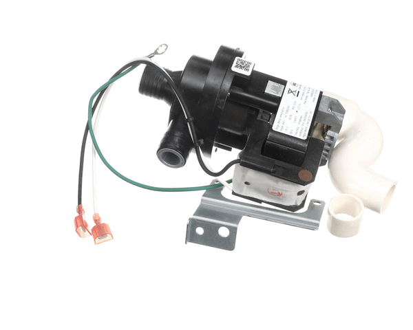 MANITOWOC 040005211 EC/UG2030-161 PUMP SVC K IT