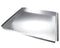 MANITOWOC 040005614 PANEL BACK U310
