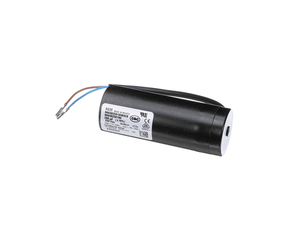 MANITOWOC 040005642 CAPACITOR START 189-227 MFD 2