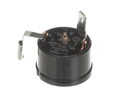 MANITOWOC 040005644 PROTECTOR T0928/J5