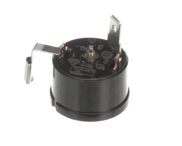MANITOWOC 040005644 PROTECTOR T0928/J5
