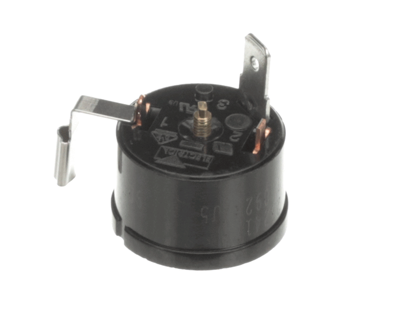 MANITOWOC 040005644 PROTECTOR T0928/J5